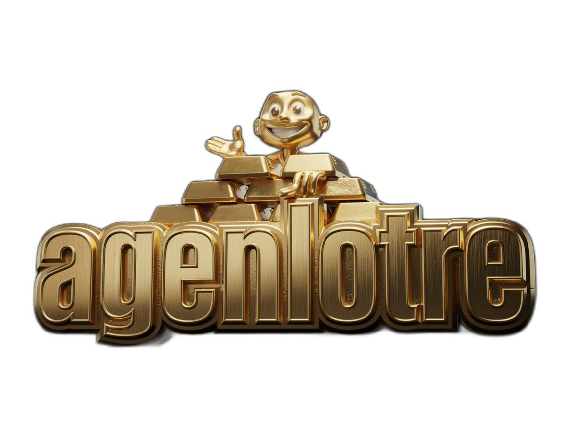 agenlotre